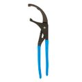 Pliers Domestic