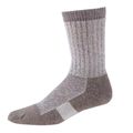 Outdoor Treking Sock Black