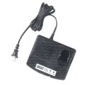 Volt One Hour Fast Charger