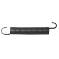 Blade Drive Spring To Fit Murray