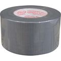 Masking Tape