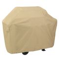 Terrazzo Bbq Cover Large