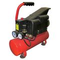 Air Compressor Accessory Set Hp