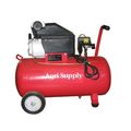 Air Compressor 2 HP Electric