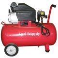 Air Compressor Hp Accessory Set