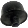 Air Filter To Fit Air Compressor Ta