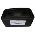 Air Filter To Fit Air Compressor Th S