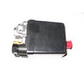 Air Pressure Switch To Fit Air Compressor Ta