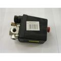 Air Pressure Switch To Fit Air Compressor Th S