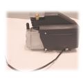 2HP COMPRESSOR PUMP