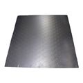 Aluminum Floor Fits Dog Boxes
