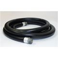 Fuel Transfer Hose Static Wire
