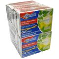 Matches Ct Pack