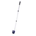 Small Measuring Wheel Fully Extends To