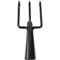 Frog Gig & Fish Spear Prong