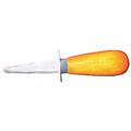 Oyster Knives
