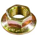 Spindle Nut To Fit Mtd
