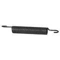 Speed Selector Lever Spring To Fit Mtd