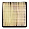 30-443 AIR FILTER