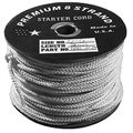 Roll Of Starter Rope