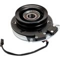 Electric Pto Clutch Ariens