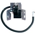 Ignition Coil Briggs & Stratton