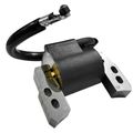 Ignition Coil Briggs & Stratton