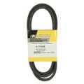 75-912 - AYP - DRIVE BELT - 5/8
