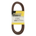 Mtd Drive Belt