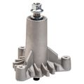82-014 SPINDLE ASSEMBLY FITS AYP HD