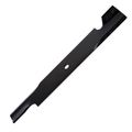 Toro Wheelhorse Mower Blade