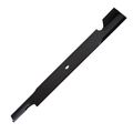 Toro Wheelhorse Mower Blade