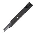 Cub Cadet Mower Blade