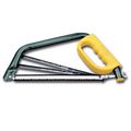 Bow Saw In