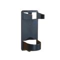 Utility Torch Holder