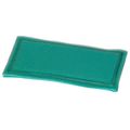 Pre Cleaner Foam Filter Briggs & Stratton