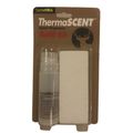 Refill Unit For Asc Camo Thermoscent