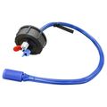 Cap For Foam Marker