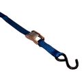Tie Down Strap With Quick Release Turnbuckle Length Wide Pk