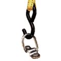 Surface Mount Tie Down Ring Four Pack