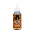 Oz Gorilla Glue