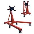 Lb Folding Engine Stand