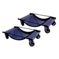 Wheel Dolly Capacity S