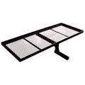 Sp Cargo Carrier