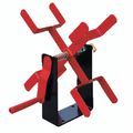 Shop Hose Reels