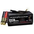 Battery Charger Amp Automatic