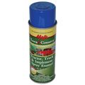 New Ford New Holland Blue Paint Spray