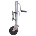 TRAILER JACK-CAPACITY 800#' LIFT HEIGHT 10.25