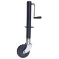 TRAILER JACK CAPACITY 750/1000# 14
