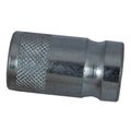#29 FILLER VALVE TO FIT ASC#21270